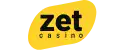 ZetСasino
